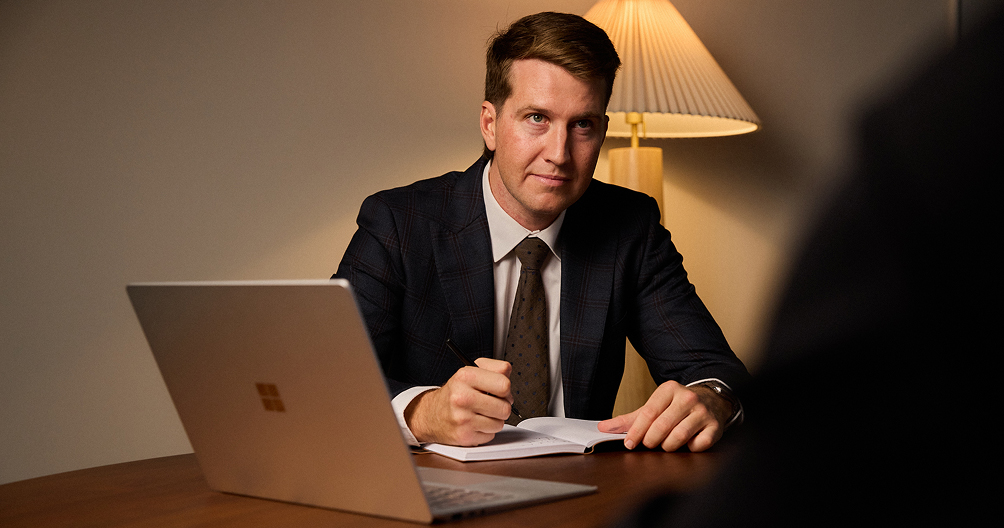 jordan-palmer-family-lawyer